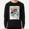 ssrcolightweight sweatshirtmens10101001c5ca27c6frontsquare productx1000 bgf8f8f8 26 - Dragon Quest Merch