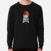 ssrcolightweight sweatshirtmens10101001c5ca27c6frontsquare productx1000 bgf8f8f8 29 - Dragon Quest Merch