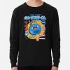 ssrcolightweight sweatshirtmens10101001c5ca27c6frontsquare productx1000 bgf8f8f8 3 - Dragon Quest Merch