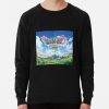 ssrcolightweight sweatshirtmens10101001c5ca27c6frontsquare productx1000 bgf8f8f8 34 - Dragon Quest Merch