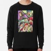 ssrcolightweight sweatshirtmens10101001c5ca27c6frontsquare productx1000 bgf8f8f8 35 - Dragon Quest Merch