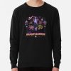 ssrcolightweight sweatshirtmens10101001c5ca27c6frontsquare productx1000 bgf8f8f8 37 - Dragon Quest Merch