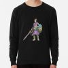 ssrcolightweight sweatshirtmens10101001c5ca27c6frontsquare productx1000 bgf8f8f8 38 - Dragon Quest Merch