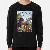 ssrcolightweight sweatshirtmens10101001c5ca27c6frontsquare productx1000 bgf8f8f8 4 - Dragon Quest Merch