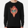 ssrcolightweight sweatshirtmens10101001c5ca27c6frontsquare productx1000 bgf8f8f8 42 - Dragon Quest Merch