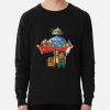 ssrcolightweight sweatshirtmens10101001c5ca27c6frontsquare productx1000 bgf8f8f8 45 - Dragon Quest Merch