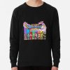 ssrcolightweight sweatshirtmens10101001c5ca27c6frontsquare productx1000 bgf8f8f8 5 - Dragon Quest Merch