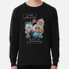 ssrcolightweight sweatshirtmens10101001c5ca27c6frontsquare productx1000 bgf8f8f8 54 - Dragon Quest Merch