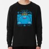 ssrcolightweight sweatshirtmens10101001c5ca27c6frontsquare productx1000 bgf8f8f8 9 - Dragon Quest Merch