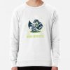 ssrcolightweight sweatshirtmensfafafaca443f4786frontsquare productx1000 bgf8f8f8 12 - Dragon Quest Merch