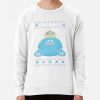 ssrcolightweight sweatshirtmensfafafaca443f4786frontsquare productx1000 bgf8f8f8 2 - Dragon Quest Merch