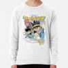 ssrcolightweight sweatshirtmensfafafaca443f4786frontsquare productx1000 bgf8f8f8 26 - Dragon Quest Merch