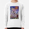 ssrcolightweight sweatshirtmensfafafaca443f4786frontsquare productx1000 bgf8f8f8 28 - Dragon Quest Merch