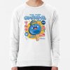 ssrcolightweight sweatshirtmensfafafaca443f4786frontsquare productx1000 bgf8f8f8 3 - Dragon Quest Merch