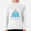 ssrcolightweight sweatshirtmensfafafaca443f4786frontsquare productx1000 bgf8f8f8 40 - Dragon Quest Merch