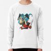 ssrcolightweight sweatshirtmensfafafaca443f4786frontsquare productx1000 bgf8f8f8 48 - Dragon Quest Merch