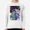 ssrcolightweight sweatshirtmensfafafaca443f4786frontsquare productx1000 bgf8f8f8 50 - Dragon Quest Merch