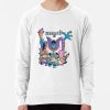 ssrcolightweight sweatshirtmensfafafaca443f4786frontsquare productx1000 bgf8f8f8 52 - Dragon Quest Merch