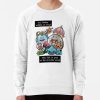 ssrcolightweight sweatshirtmensfafafaca443f4786frontsquare productx1000 bgf8f8f8 54 - Dragon Quest Merch