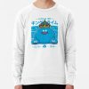 ssrcolightweight sweatshirtmensfafafaca443f4786frontsquare productx1000 bgf8f8f8 9 - Dragon Quest Merch