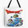 tb1040x1040large c1198800800 bgf8f8f8.u8 13 - Dragon Quest Merch