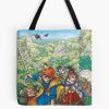 tb1040x1040large c1198800800 bgf8f8f8.u8 15 - Dragon Quest Merch