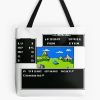 tb1040x1040large c1198800800 bgf8f8f8.u8 20 - Dragon Quest Merch