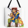 tb1040x1040large c1198800800 bgf8f8f8.u8 24 - Dragon Quest Merch