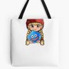 tb1040x1040large c1198800800 bgf8f8f8.u8 29 - Dragon Quest Merch