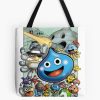 tb1040x1040large c1198800800 bgf8f8f8.u8 30 - Dragon Quest Merch