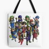 tb1040x1040large c1198800800 bgf8f8f8.u8 36 - Dragon Quest Merch