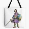 tb1040x1040large c1198800800 bgf8f8f8.u8 38 - Dragon Quest Merch