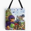 tb1040x1040large c1198800800 bgf8f8f8.u8 4 - Dragon Quest Merch