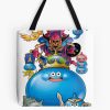 tb1040x1040large c1198800800 bgf8f8f8.u8 41 - Dragon Quest Merch