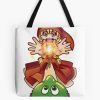 tb1040x1040large c1198800800 bgf8f8f8.u8 44 - Dragon Quest Merch