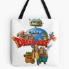 tb1040x1040large c1198800800 bgf8f8f8.u8 47 - Dragon Quest Merch