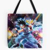 tb1040x1040large c1198800800 bgf8f8f8.u8 50 - Dragon Quest Merch