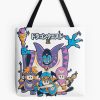 tb1040x1040large c1198800800 bgf8f8f8.u8 52 - Dragon Quest Merch