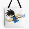 tb1040x1040large c1198800800 bgf8f8f8.u8 53 - Dragon Quest Merch