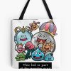 tb1040x1040large c1198800800 bgf8f8f8.u8 54 - Dragon Quest Merch