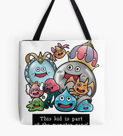 tb1040x1040large c1198800800 bgf8f8f8.u8 54 - Dragon Quest Merch