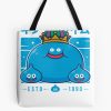 tb1040x1040large c1198800800 bgf8f8f8.u8 9 - Dragon Quest Merch