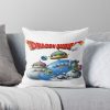 throwpillowsmall1000x bgf8f8f8 c020010001000 13 - Dragon Quest Merch