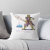 throwpillowsmall1000x bgf8f8f8 c020010001000 14 - Dragon Quest Merch