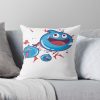 throwpillowsmall1000x bgf8f8f8 c020010001000 25 - Dragon Quest Merch