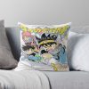 throwpillowsmall1000x bgf8f8f8 c020010001000 26 - Dragon Quest Merch