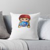 throwpillowsmall1000x bgf8f8f8 c020010001000 29 - Dragon Quest Merch