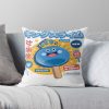 throwpillowsmall1000x bgf8f8f8 c020010001000 3 - Dragon Quest Merch