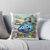 throwpillowsmall1000x bgf8f8f8 c020010001000 30 - Dragon Quest Merch