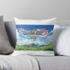 throwpillowsmall1000x bgf8f8f8 c020010001000 34 - Dragon Quest Merch